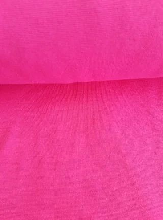 Resori: Fuksia