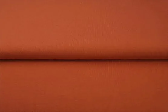 Trikoo: Terrakotta - Image 2