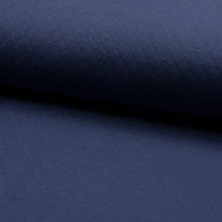 tikkicollege jeans
