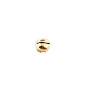 Kulkuset, 1,3cm - 10 kpl