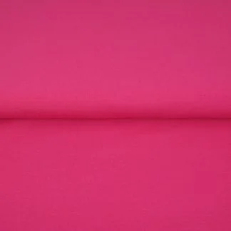 fuksia trikoo
