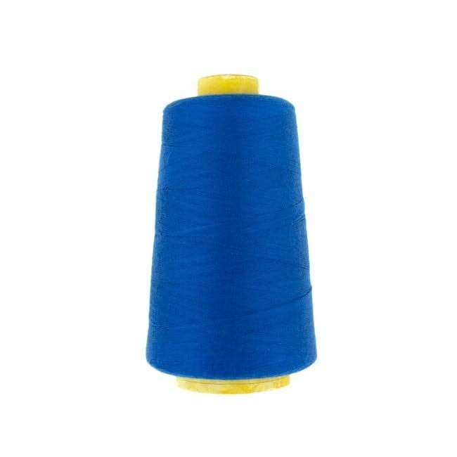 Saumurilanka: Kobalt 2700m