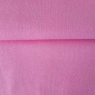 ribbi reori pink
