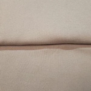 ribbiresori beige