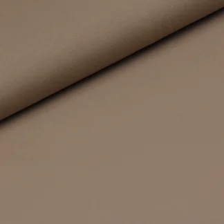 trikookangas taupe