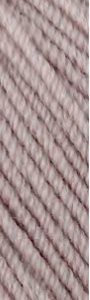 merino 91