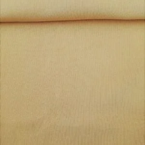 ribbi resori Latte