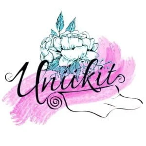 Uniikit.com