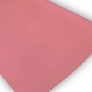 silityskalvo coral