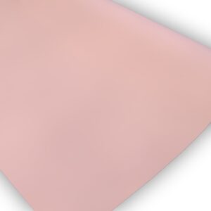 silityskalvo ballerin pink