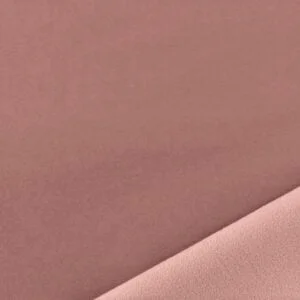 softshell dark old rose