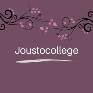 Joustocollege