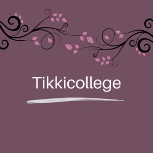Tikkicollege