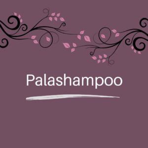 palashampoot