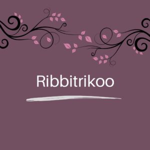 Ribbitrikoo