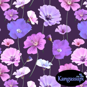 tencel kreppi