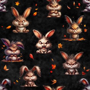 trikookangas