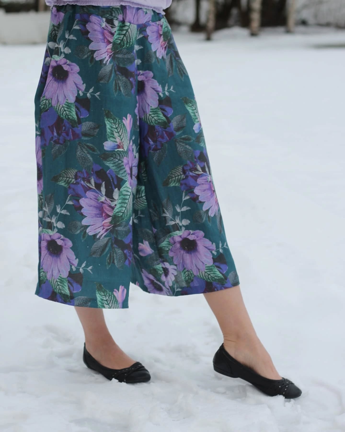 Pellava: Leila - Image 2