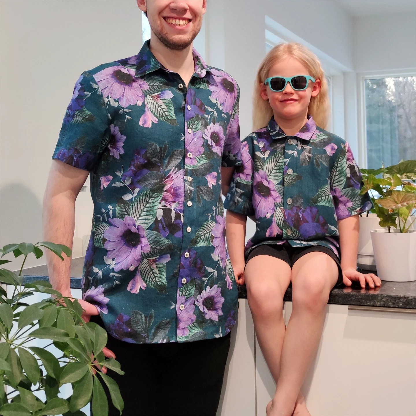 Pellava: Leila - Image 10