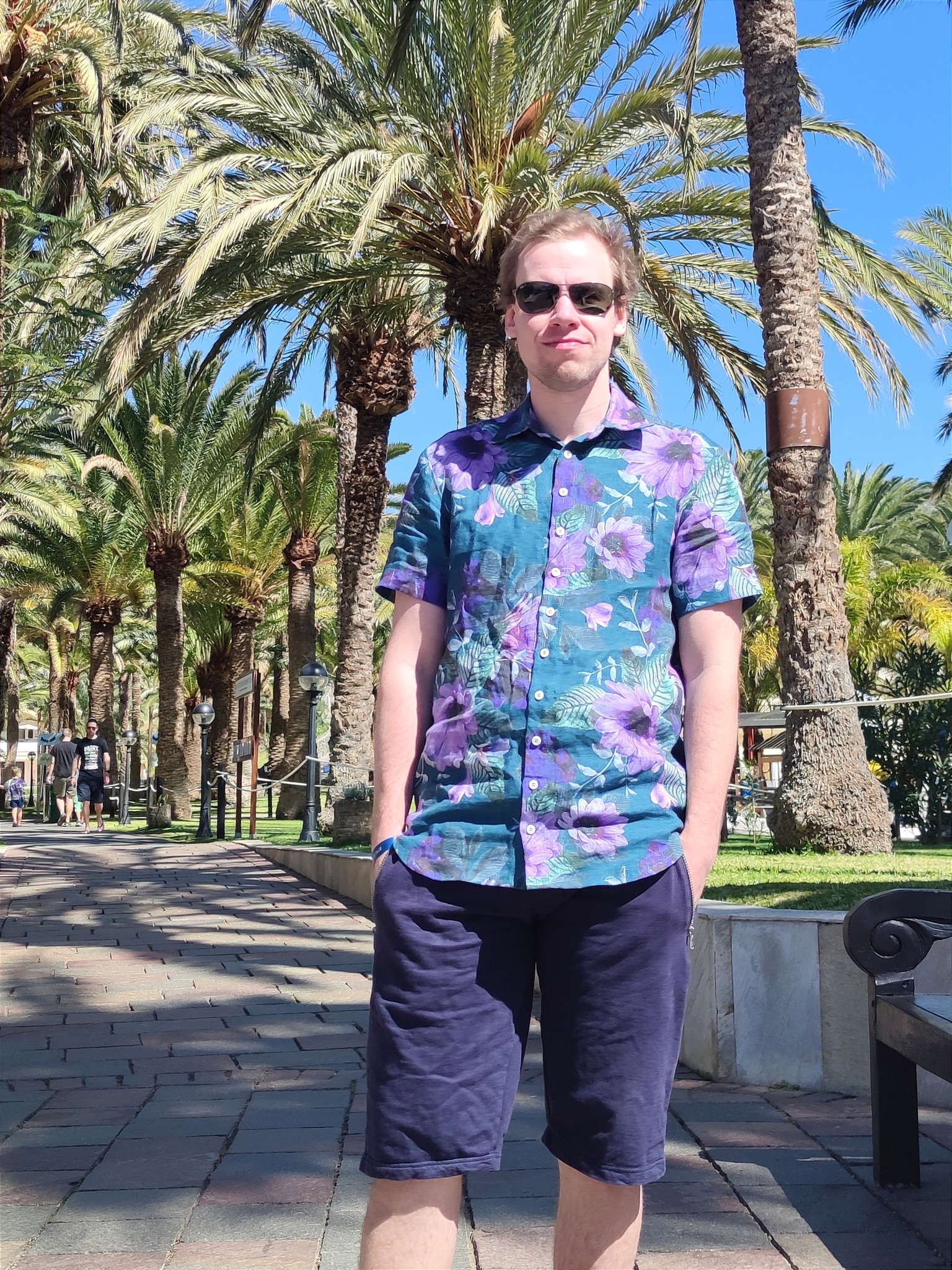 Pellava: Leila - Image 11