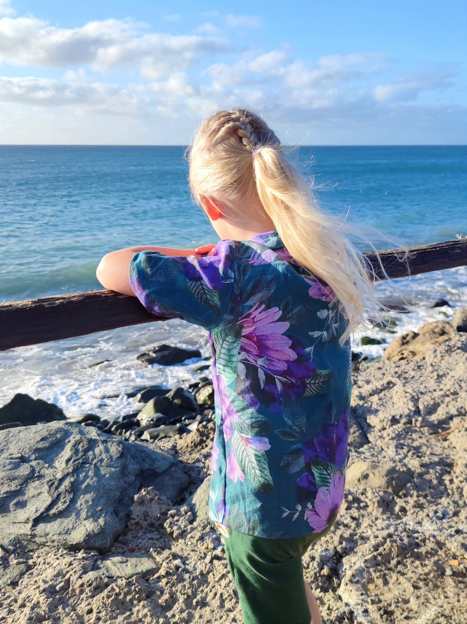 Pellava: Leila - Image 12