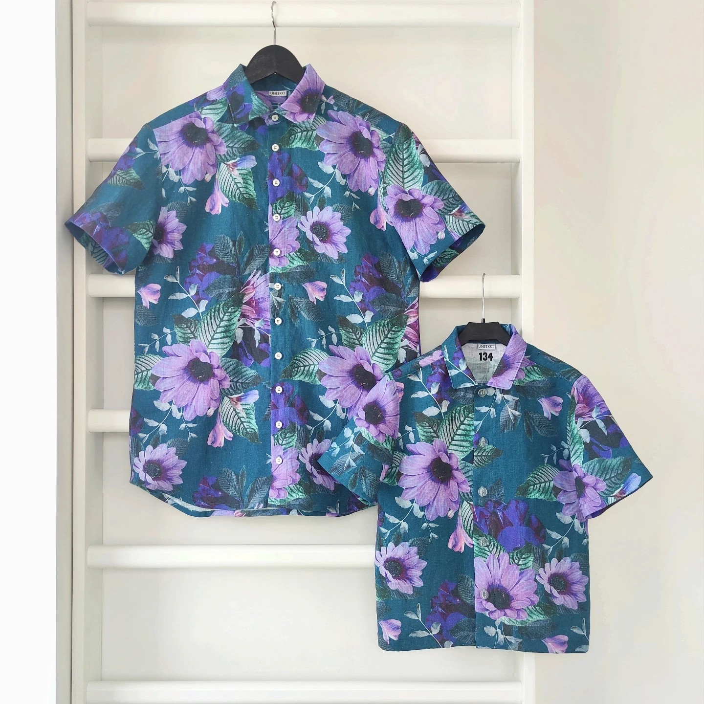 Pellava: Leila - Image 13