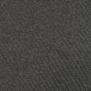 Tikkicollege: Tumma harmaa