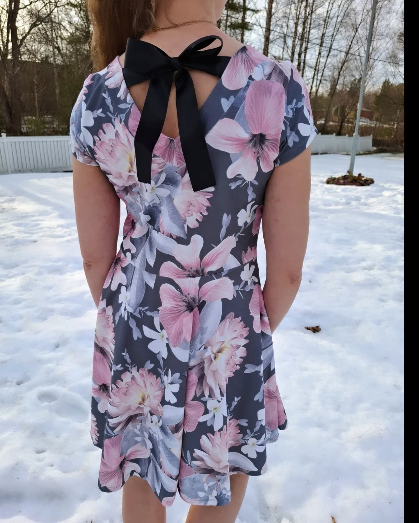 Trikoo: Valma 1,2m - Image 4