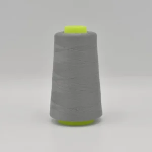 Saumurilanka: Vaalean harmaan. 2700m