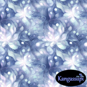 Tikkicollege: Pikku-Unelma, 65cm pala