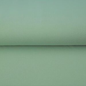 Trikoo: Harmaanvihreä