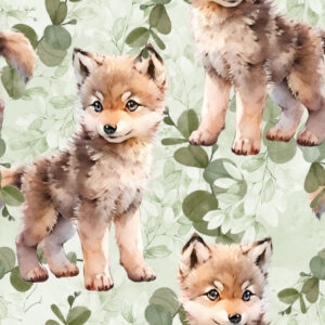 Verkkari: Sudenpentu