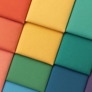 ERÄ! Yksiväriset trikoot: 5m