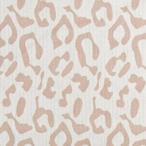 Ribbitrikoo: Animals, dark beige