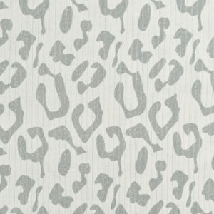 Ribbitrikoo: Animals, old green