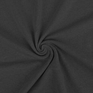 Pellava-viskoositrikoo: Anthracite