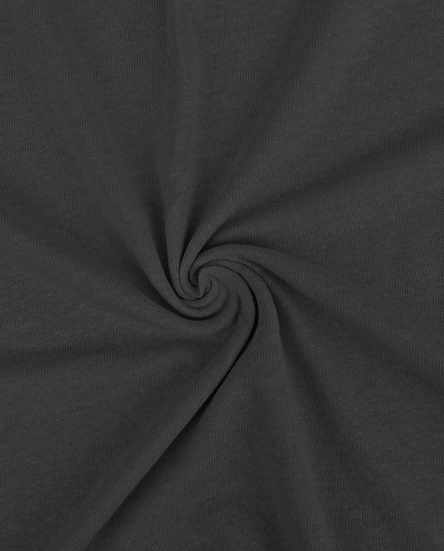 Pellava-viskoositrikoo: Anthracite