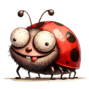 Silityskuvio: Leppis