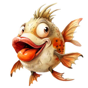 Silityskuvio: Pusukala