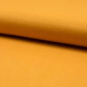 Viskoosikreppi trikoo: Okra