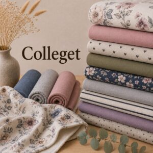 COLLEGE KANKAAT
