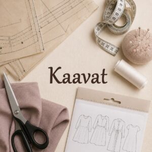 Kaavat