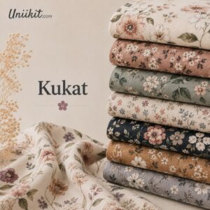 Kukat