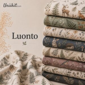 Luonto
