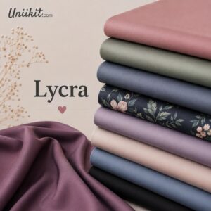 Lycra