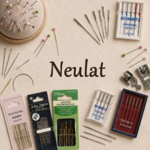 Neulat
