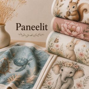PANEELIT
