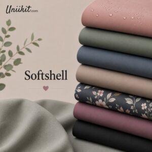 Softshell