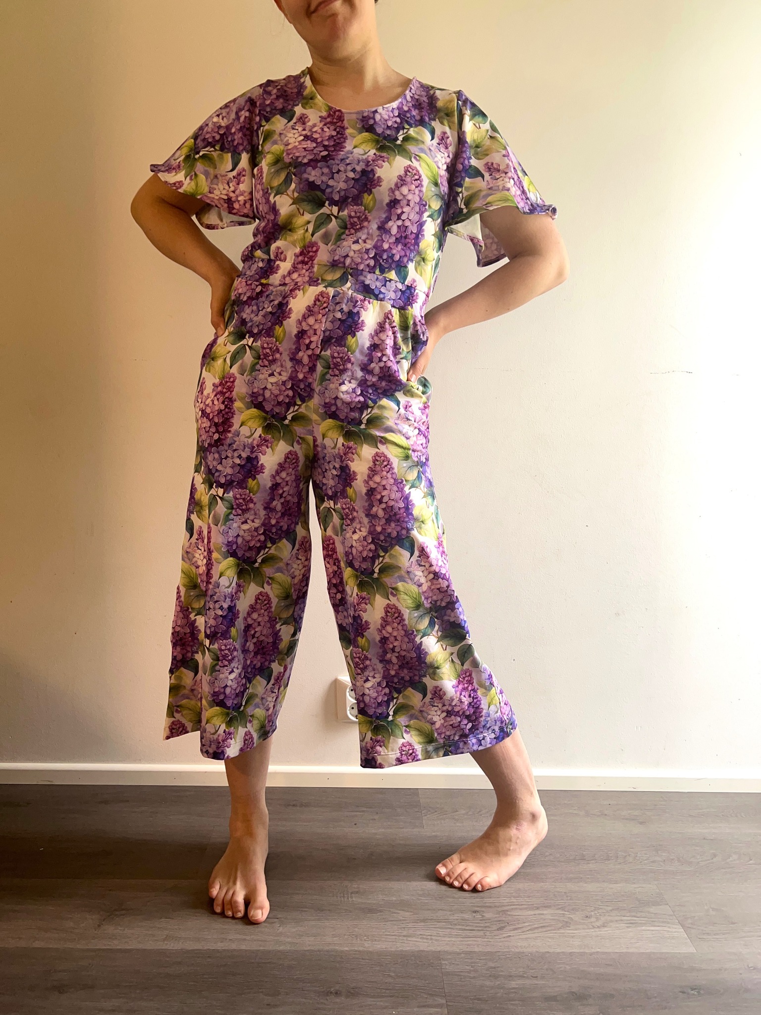 Trikoo: Syreenin tuoksu - Image 6