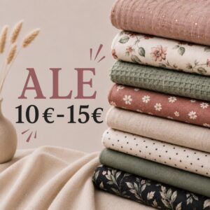 Ale 10,01€ -15€